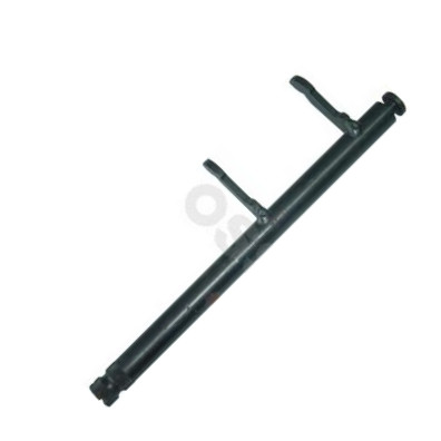 OSSCA 01378 - Release Fork, clutch car-mod.net