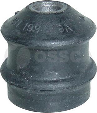 OSSCA 01377 - Holder, engine mounting car-mod.net