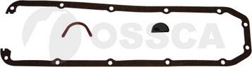 OSSCA 01290 - Gasket Set, cylinder head cover car-mod.net