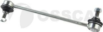 OSSCA 01291 - Rod / Strut, stabiliser car-mod.net