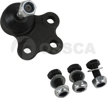 OSSCA 01256 - Ball Joint car-mod.net
