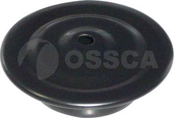 OSSCA 01203 - Spring Cap car-mod.net