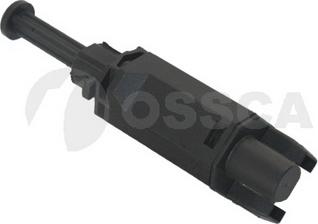OSSCA 01213 - Brake Light Switch / Clutch car-mod.net