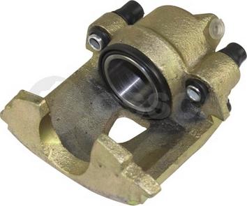 OSSCA 01235 - Brake Caliper car-mod.net