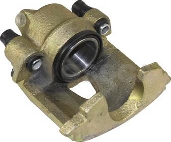 OSSCA 01236 - Brake Caliper car-mod.net