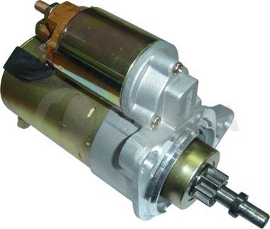 OSSCA 01233 - Starter car-mod.net