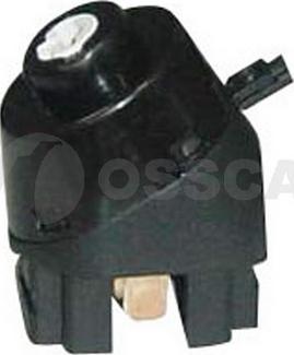 OSSCA 01277 - Ignition / Starter Switch car-mod.net