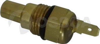 OSSCA 01795 - Coolant temperature Sensor car-mod.net