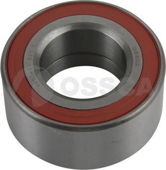 OSSCA 01742 - Bearing Kit, wheel hub car-mod.net
