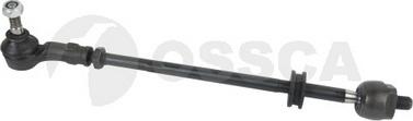 OSSCA 01755 - Tie Rod car-mod.net