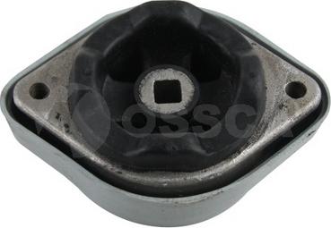 OSSCA 01762 - Mounting, automatic transmission car-mod.net