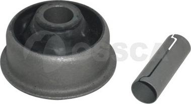 OSSCA 01728 - Bush of Control / Trailing Arm car-mod.net