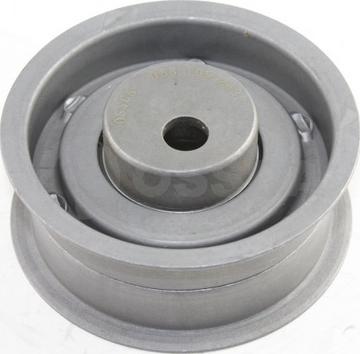 Wonder 2000608100 - Tensioner Pulley, timing belt car-mod.net
