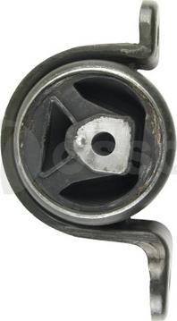 OSSCA 08900 - Holder, engine mounting car-mod.net