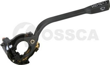 OSSCA 08915 - Wiper Switch car-mod.net