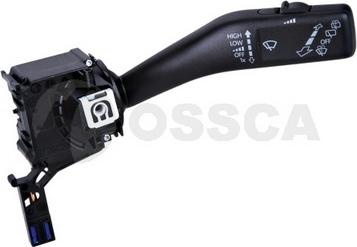 OSSCA 08913 - Wiper Switch car-mod.net