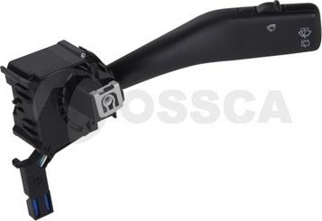 OSSCA 08912 - Wiper Switch car-mod.net