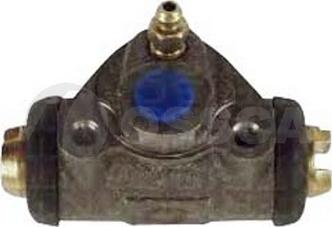 OSSCA 08926 - Wheel Brake Cylinder car-mod.net