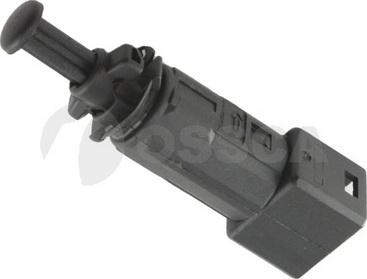 OSSCA 08460 - Brake Light Switch / Clutch car-mod.net