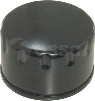 OSSCA 08474 - Oil Filter car-mod.net
