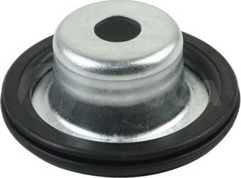 OSSCA 08556 - Spring Cap car-mod.net