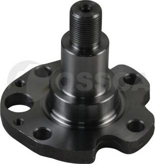 OSSCA 08536 - Wheel Hub car-mod.net