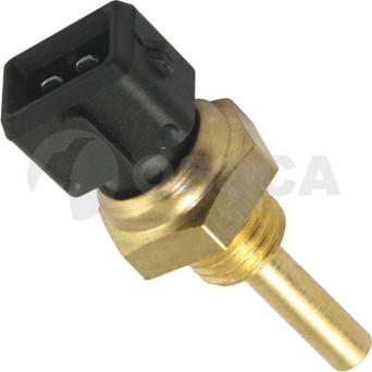 OSSCA 08679 - Coolant temperature Sensor car-mod.net