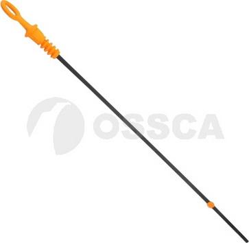 OSSCA 08677 - Oil Dipstick car-mod.net