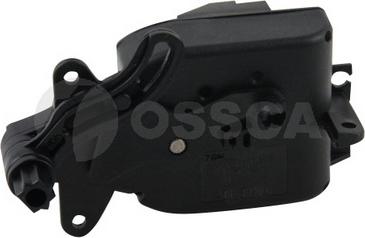 OSSCA 08090 - Control, blending flap car-mod.net