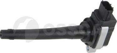 OSSCA 08009 - Ignition Coil car-mod.net