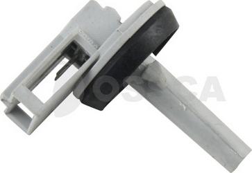 OSSCA 08086 - Sensor, intake air temperature car-mod.net