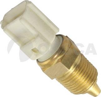 OSSCA 08897 - Coolant temperature Sensor car-mod.net