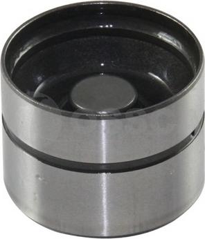 OSSCA 08809 - Tappet / Rocker car-mod.net