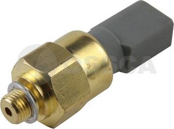 OSSCA 08391 - Sender Unit, oil pressure car-mod.net