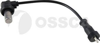 OSSCA 08344 - Sensor, RPM car-mod.net