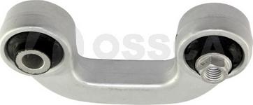 OSSCA 08317 - Rod / Strut, wheel suspension car-mod.net