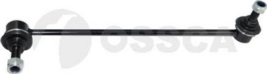 OSSCA 08256 - Rod / Strut, stabiliser car-mod.net