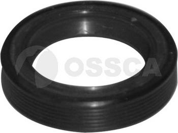 OSSCA 08231 - Shaft Seal, manual transmission car-mod.net