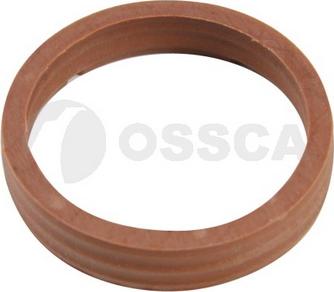 OSSCA 08716 - Hydraulic Filter, automatic transmission car-mod.net