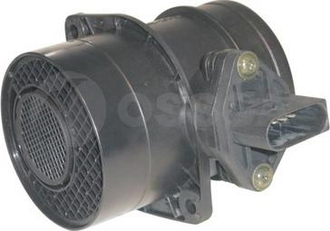 OSSCA 03956 - Air Mass Sensor car-mod.net