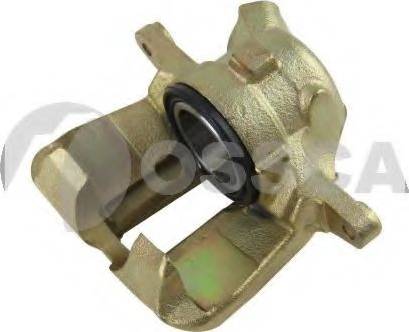 OSSCA 03950 - Brake Caliper car-mod.net