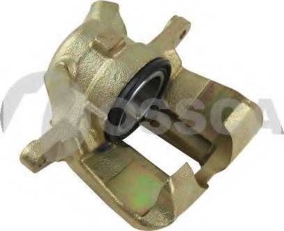 OSSCA 03951 - Brake Caliper car-mod.net