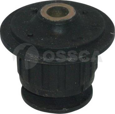 OSSCA 03466 - Holder, engine mounting car-mod.net