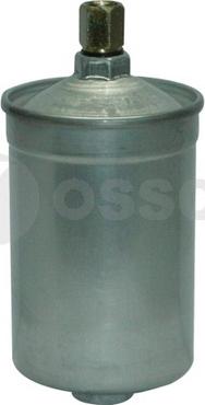 OSSCA 03426 - Fuel filter car-mod.net