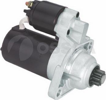 OSSCA 03548 - Starter car-mod.net