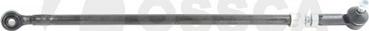OSSCA 03517 - Tie Rod car-mod.net