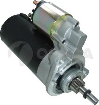OSSCA 03539 - Starter car-mod.net