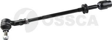 OSSCA 03520 - Tie Rod car-mod.net