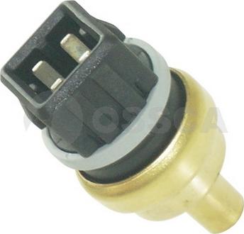OSSCA 03697 - Coolant temperature Sensor car-mod.net