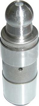 OSSCA 03616 - Tappet / Rocker car-mod.net